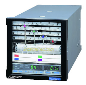 RM10G.jpg
