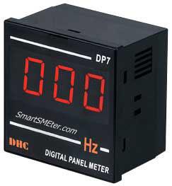 S-DP7-hz-1.jpg
