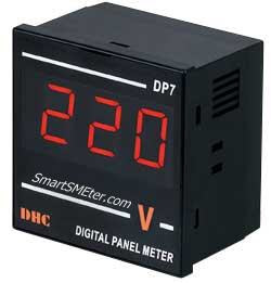 s-DP7-V-1.jpg