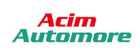 AcimAutomore.jpg