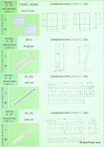 AcimTimerC04_T3DWC_H4DWC_SH-3_AL-25_AL-35.jpg