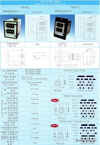 AcimTimerA21_TDV-Nx_TDV-Yx.jpg
