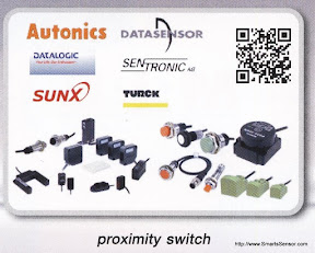 proximity-switch.jpg