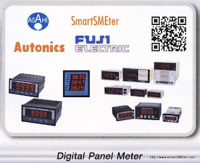 digital-panel-meter.jpg