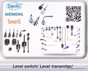 level-switch-transmitter.jpg