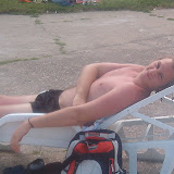 Felix 2005