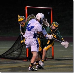curtis_overlake_2010