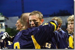 RyanDeal#8