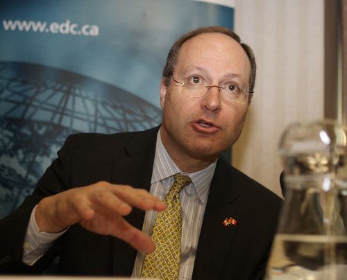[eric+siegel.jpg]