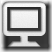 ic_my_videos ic_my_videos