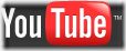 ic_youtube_logo