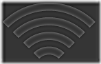 ic_dialog_wave_0_0 ic_dialog_wave_0_0