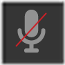 mic_slash mic_slash