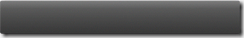 ok_cancel ok_cancel