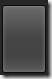 btn_keyboard_key_normal.9 btn_keyboard_key_normal.9