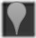 ic_map_pin ic_map_pin