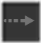 ic_suggest_strip_microphone_swipe ic_suggest_strip_microphone_swipe