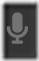 ic_suggest_strip_microphone ic_suggest_strip_microphone