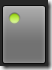 btn_keyboard_key_pressed_on.9 btn_keyboard_key_pressed_on.9