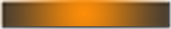 button_focused button_focused