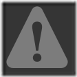 caution caution