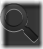 ic_btn_search ic_btn_search