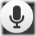 ic_dialog_voice_input ic_dialog_voice_input