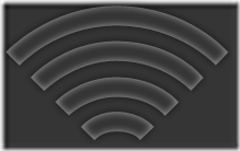 ic_dialog_wave_0_0 ic_dialog_wave_0_0