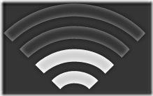 ic_dialog_wave_2_3 ic_dialog_wave_2_3