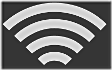 ic_dialog_wave_4_3 ic_dialog_wave_4_3