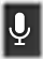 sym_keyboard_mic sym_keyboard_mic