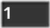 sym_keyboard_num1 sym_keyboard_num1