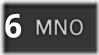 sym_keyboard_num6 sym_keyboard_num6