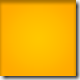 list_selector_background_pressed.9 list_selector_background_pressed.9