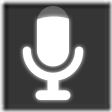 mic_level4 mic_level4