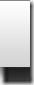 search_plate_global.9 search_plate_global.9