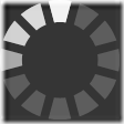 spinner_white_76_noalpha spinner_white_76_noalpha