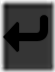 sym_keyboard_feedback_return sym_keyboard_feedback_return