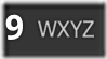 sym_keyboard_num9 sym_keyboard_num9