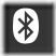 ic_appwidget_settings_bluetooth_on ic_appwidget_settings_bluetooth_on