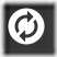 ic_appwidget_settings_sync_on ic_appwidget_settings_sync_on