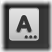 ic_settings_language ic_settings_language