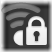 ic_wifi_lock_signal_1 ic_wifi_lock_signal_1