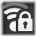 ic_wifi_lock_signal_3 ic_wifi_lock_signal_3