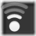 ic_wifi_signal_2 ic_wifi_signal_2