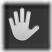 ic_settings_accessibility ic_settings_accessibility