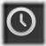 ic_settings_date_time ic_settings_date_time