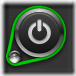 ic_settings_phone_idle ic_settings_phone_idle