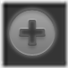 ic_menu_add ic_menu_add
