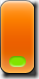 btn_in_call_switch_on_selected.9 btn_in_call_switch_on_selected.9